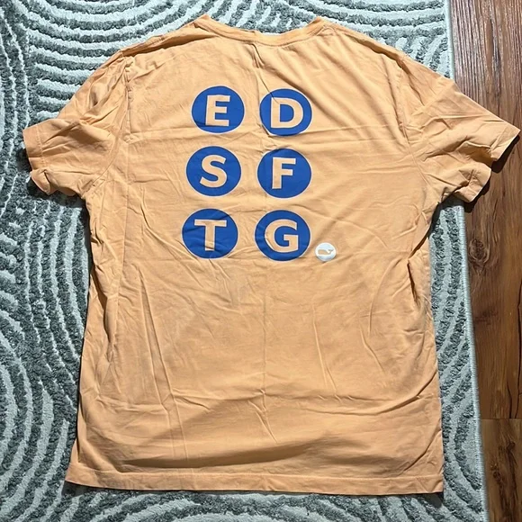 Mens Vineyard Vines Shirt - Picture 2 of 5